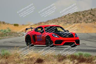 media/May-03-2025-Speed Ventures (Sat) [[ededc6c3fe]]/Red Group/Session 3 (Turn 10 and StartFinish)/